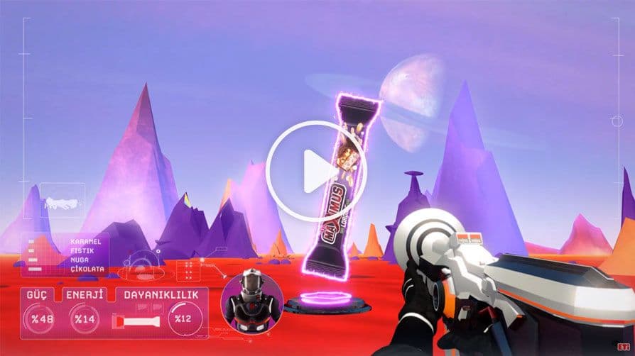 video-cover-1