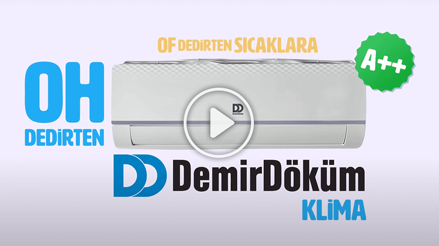 video-cover-1