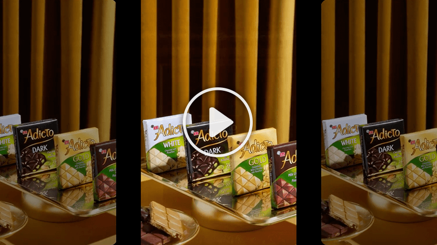 video-cover-1