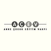 Acev