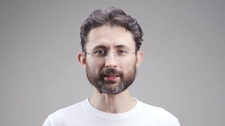 Toyota Hybrid – Influencer İş Birliği