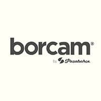 Borcam
