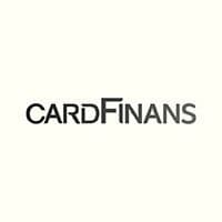 Card Finans