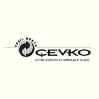 Çevko