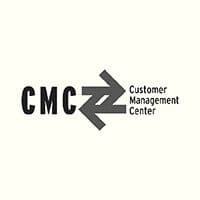 CMC