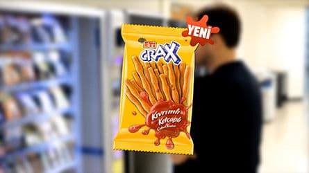 Dublajları Craxla – Film