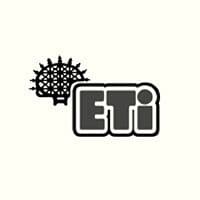 Eti