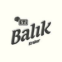Eti Balık