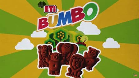 Eti Bumbo Geri Döndü – Kampanya