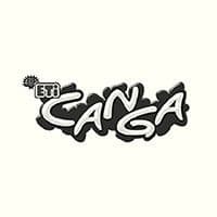 Eti Canga