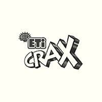 Eti Crax