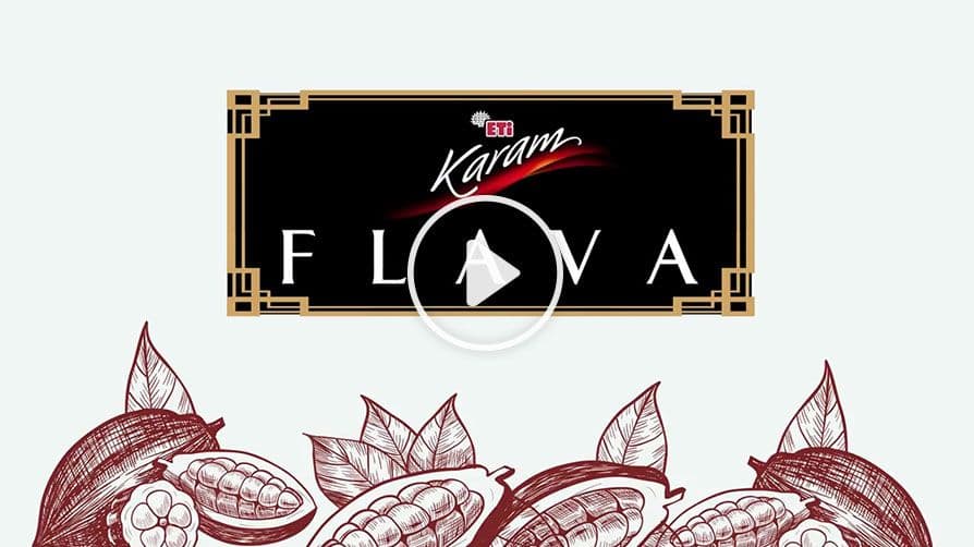 video-cover-1