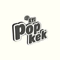 Eti Pop Kek