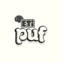 Eti Puf
