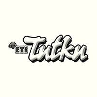 Eti Tutku