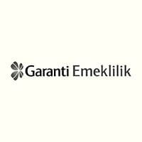 Garanti Emeklilik