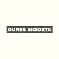 Güneş Sigorta