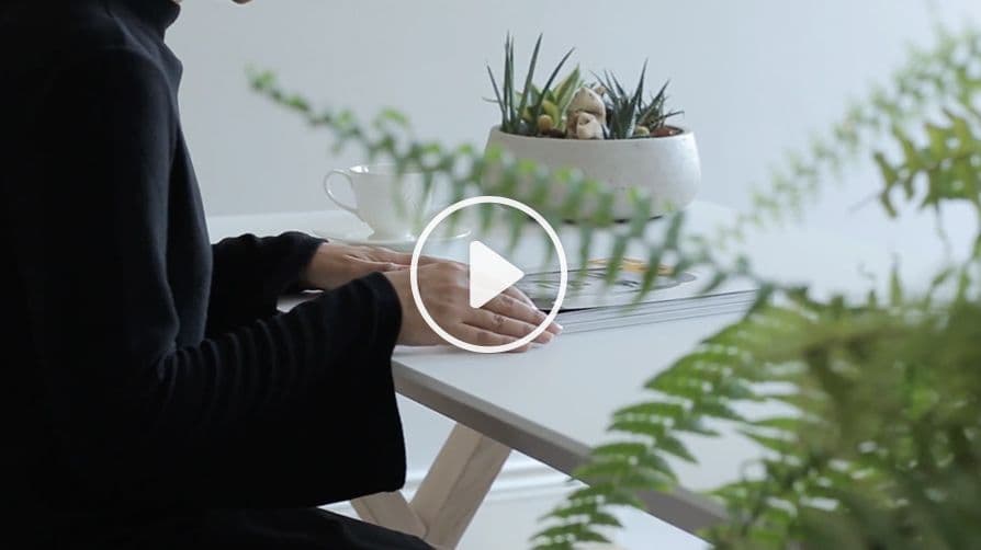 video-cover-1