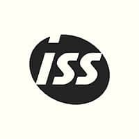 ISS