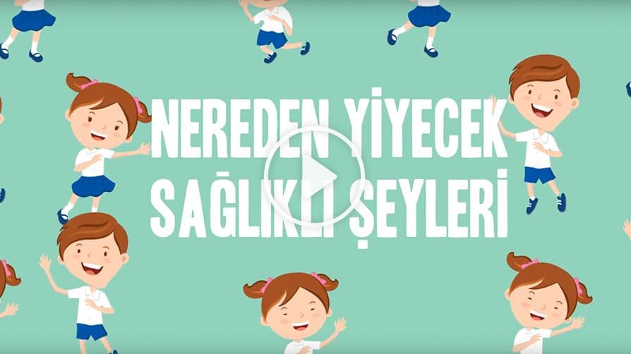 video-cover-3