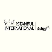 İstanbul Int School