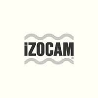 İzocam
