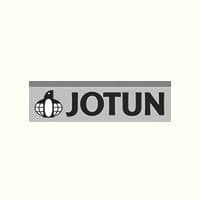 Jotun