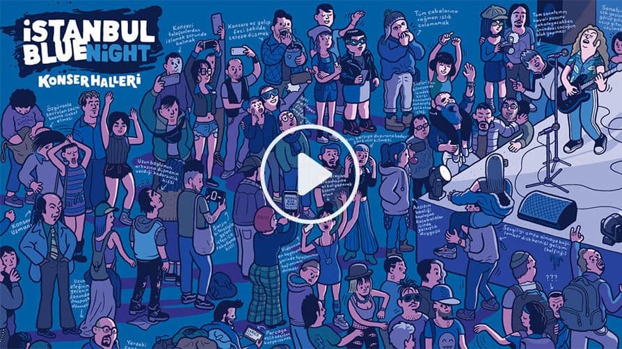 video-cover-1