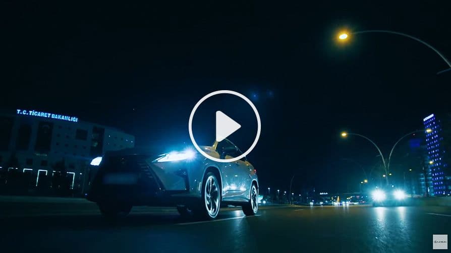 video-cover-2
