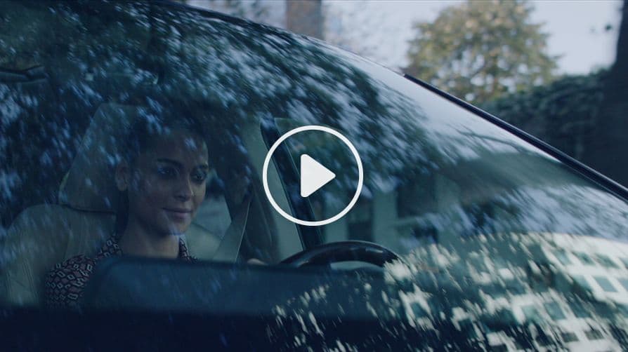 video-cover-1