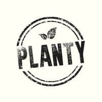 Planty