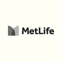Metlife