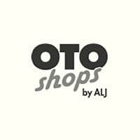 Otoshops