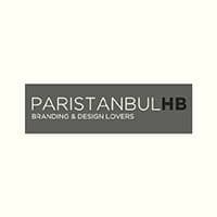 Paristanbul