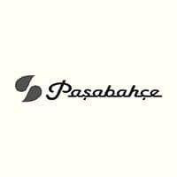 Paşabahçe