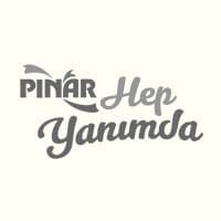 Pınar Hep Yanımda