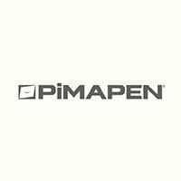 Pimapen