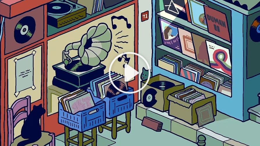 video-cover-6