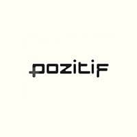 Pozitif