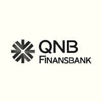 QNB Finansbank