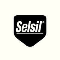 Selsil