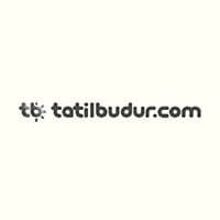 Tatilbudur