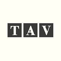 TAV