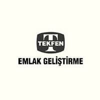 Tekfen