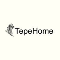 Tepehome