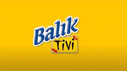 Eti Balık TV 2021