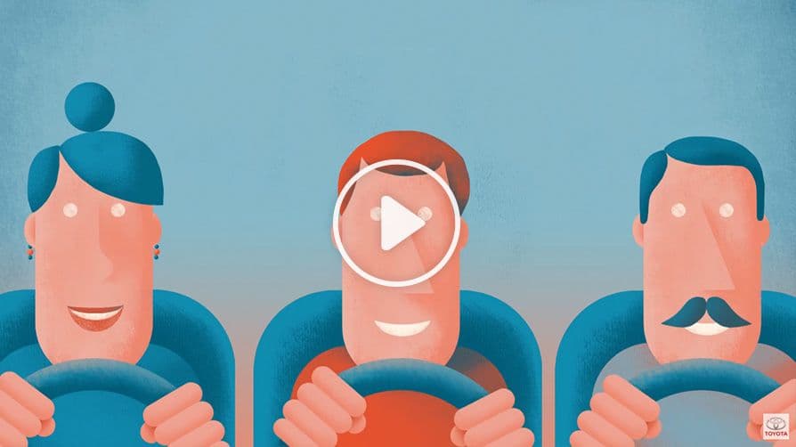 video-cover-5