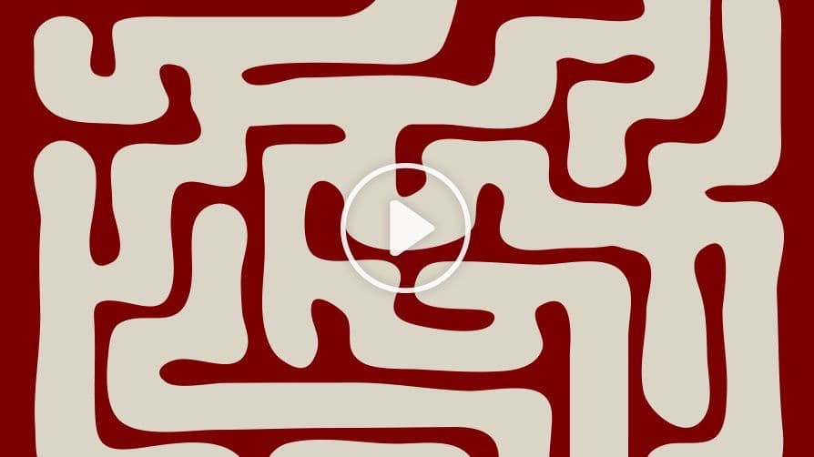 video-cover-1