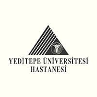 Yeditepe Üniversitesi Hastanesi