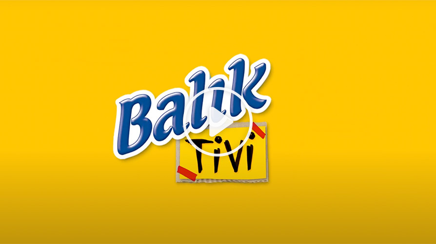 Sotka Eti Balık TV 2021